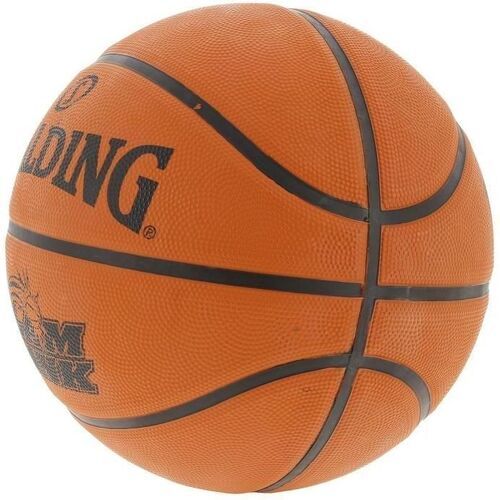 SPALDING-Spalding Ballon Basketball Slam Dunk-2