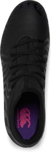 CANTERBURY-Chaussures de rugby Canterbury Speed Infinite Team SG-3