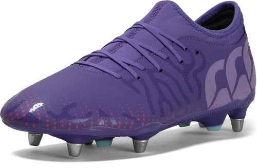 CANTERBURY-Chaussures de rugby Canterbury Speed Infinite Team SG-2