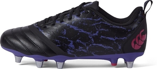 CANTERBURY-Chaussures de rugby Canterbury Stampede Team SG-1