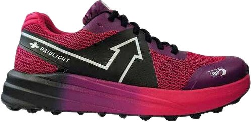 RAIDLIGHT-Chaussures de trail femme RaidLight Ascendo MP+-image-1