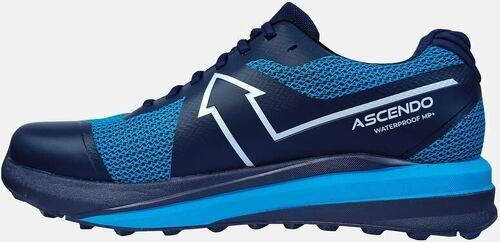 RAIDLIGHT-Chaussures de trail RaidLight Ascendo MP+-3