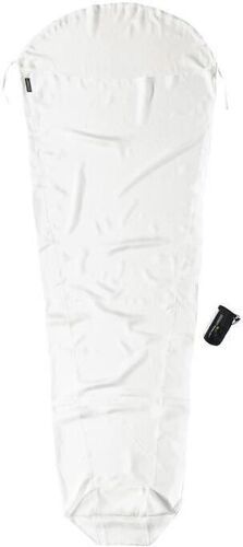 Cocoon-Drap De Sac Soie Sarcophage-1