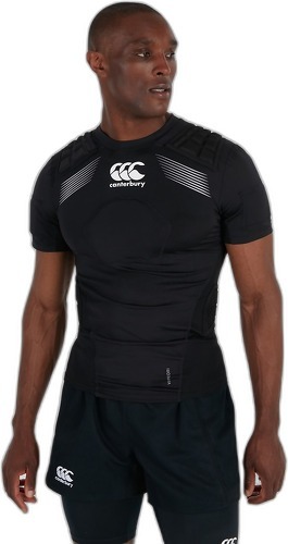 CANTERBURY-Elite Protection - Épaulière de rugby-1