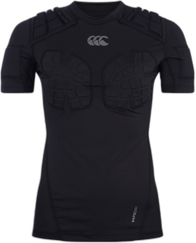 CANTERBURY-Épaulière de rugby femme Canterbury Pro-0