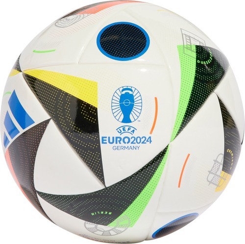 adidas Performance-Fussballliebe Mini Palloni Em 2024-1