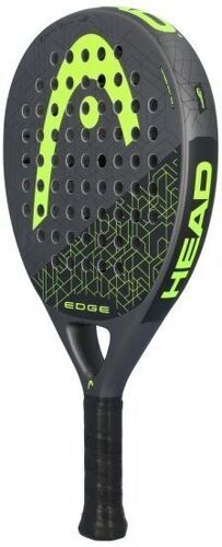 HEAD-Edge-1