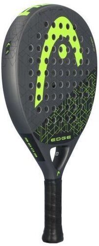 HEAD-Edge-3