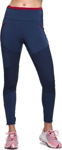 KARI TRAA-Legging femme Kari Traa Sanne-1