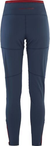 KARI TRAA-Legging femme Kari Traa Sanne-2