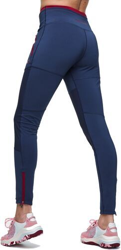 KARI TRAA-Legging femme Kari Traa Sanne-3