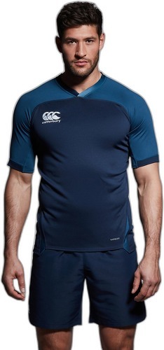 CANTERBURY-Maillot Canterbury Vapodri Evader-2