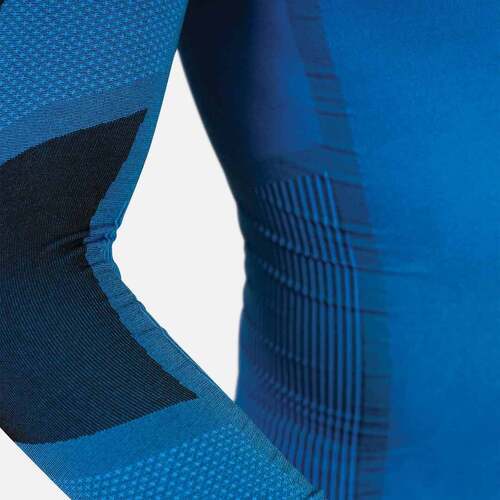 RAIDLIGHT-Raidlight Maillot Seamless Mixte-4