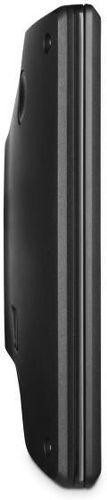 GARMIN-GPS Garmin drive 52 europe du sud mt-s-3
