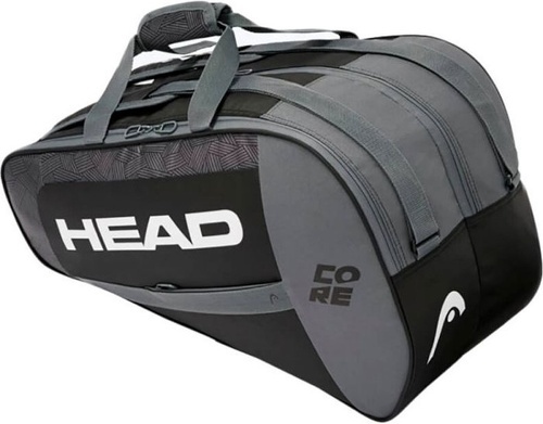 HEAD-Head Core Combi-1