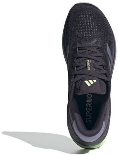 adidas Performance-Supernova Rise-2