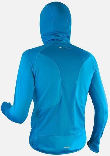 RAIDLIGHT-Veste de trail V03 Max (2023)-1