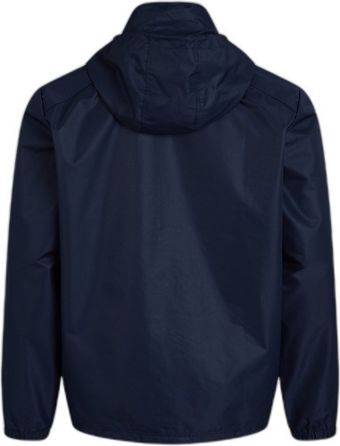 CANTERBURY-Veste imperméable zippé Canterbury Club Vaposhield-1