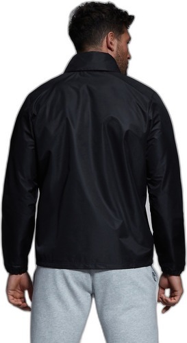 CANTERBURY-Veste imperméable zippé Canterbury Club Vaposhield-4