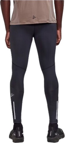 CRAFT-Adv Essence Zip Tights-1