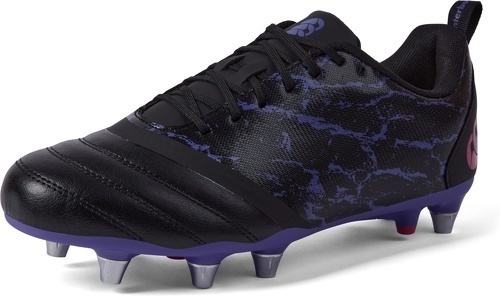 CANTERBURY-Chaussures de rugby Canterbury Stampede Team SG-2