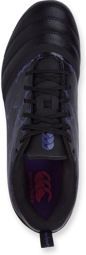 CANTERBURY-Chaussures de rugby Canterbury Stampede Team SG-3