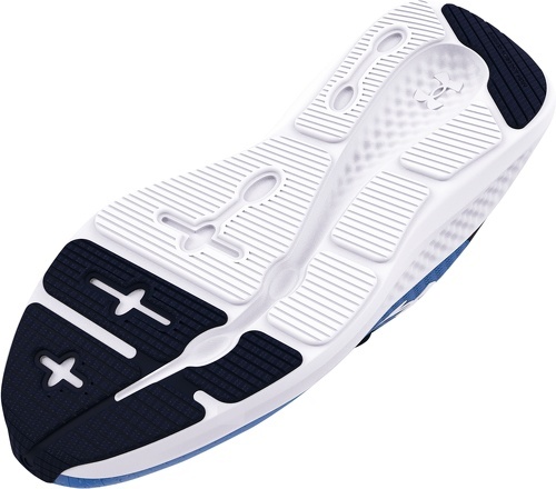 UNDER ARMOUR-Charged Pursuit 3 Big Logo-4