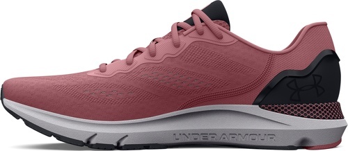 UNDER ARMOUR-HOVR™ Sonic 6-4