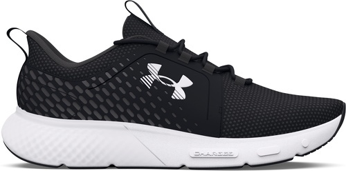 UNDER ARMOUR-Chaussures de Running Noir Homme Under Armour Charged Decoy-image-1