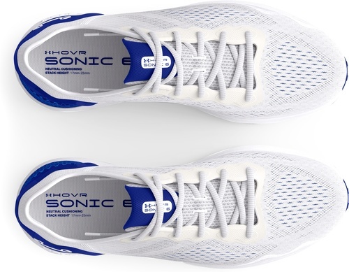 UNDER ARMOUR-HOVR™ Sonic 6-2