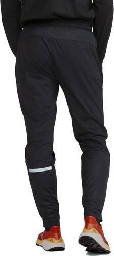 CRAFT-Pro Hydro Pants-1