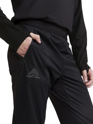 CRAFT-Pro Hydro Pants-2