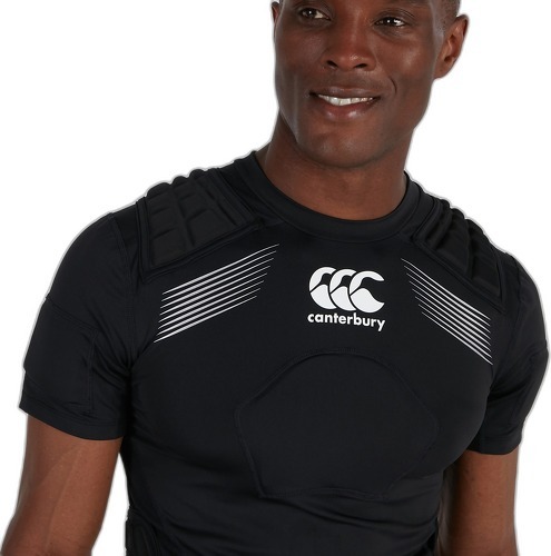 CANTERBURY-Elite Protection - Épaulière de rugby-3