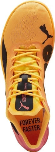 PUMA-evoSPEED Long Distance NITRO Elite 2-3