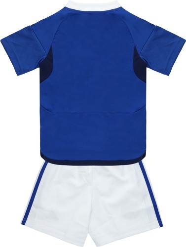 adidas-FC Schalke 04 Minikit domicile 2023/2024-1