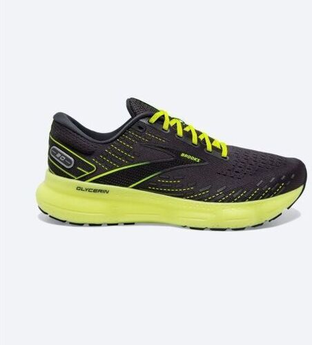 Brooks-Glycerin 20 Run Visible-0