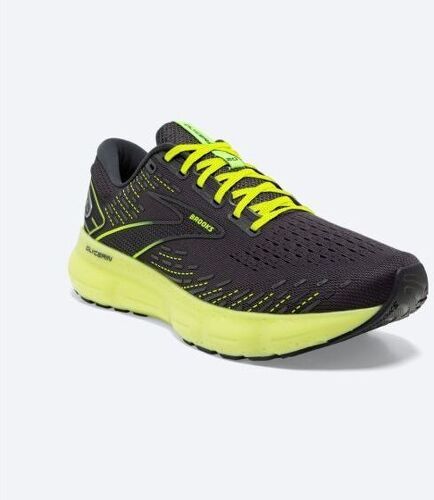 Brooks-Glycerin 20 Run Visible-1