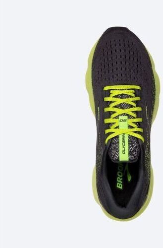 Brooks-Glycerin 20 Run Visible-2