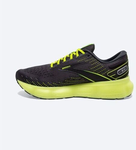Brooks-Glycerin 20 Run Visible-3