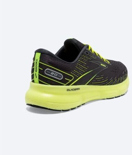 Brooks-Glycerin 20 Run Visible-4