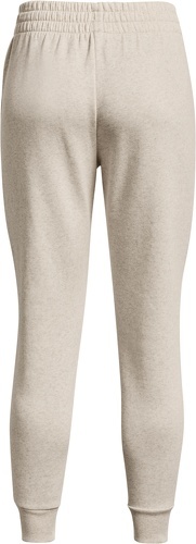 UNDER ARMOUR-Jogging femme Under Armour Rival Fleece-1