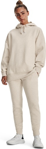 UNDER ARMOUR-Jogging femme Under Armour Rival Fleece-3