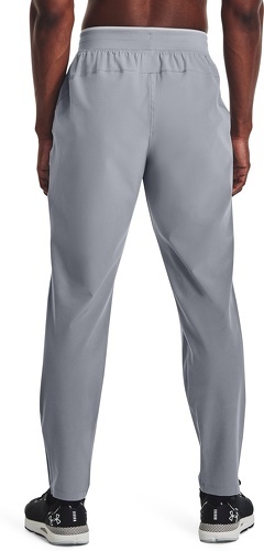 UNDER ARMOUR-Ua Storm Run Pants-4