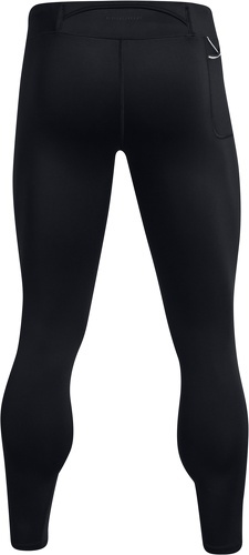 UNDER ARMOUR-Qualifier Elite Cold-1