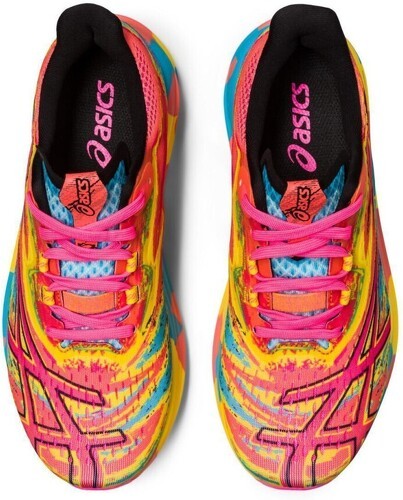 ASICS-Gel-Noosa Tri 15-4