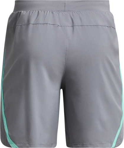 UNDER ARMOUR-Short Under Armour Launch 18 cm-3