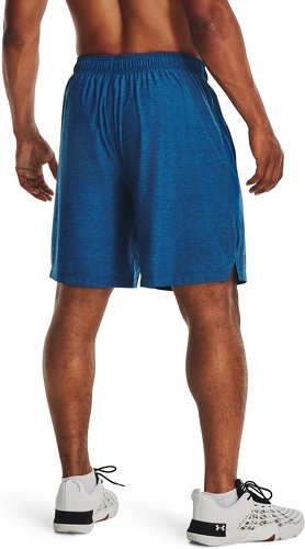 UNDER ARMOUR-Ua Tech Vent Short-4