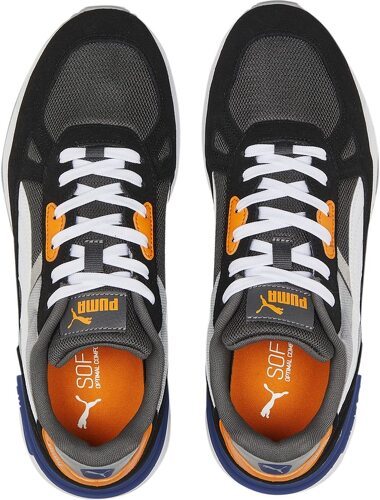 PUMA-Puma Graviton Pro-3