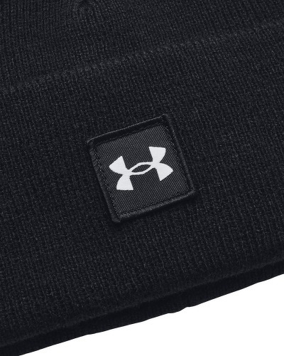 UNDER ARMOUR-Bonnet Under Armour Halftime Shallow Cuff-1