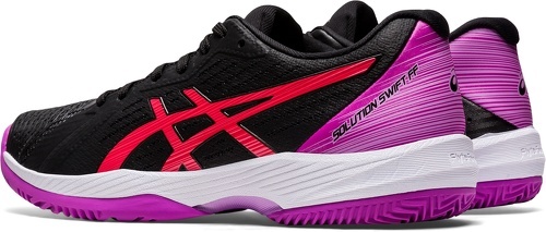 ASICS-Solution Swift FF Padel-2